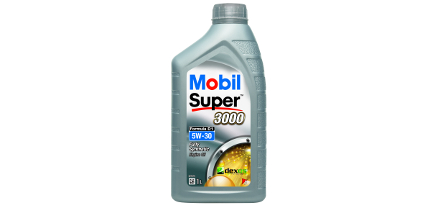 SUP3000
