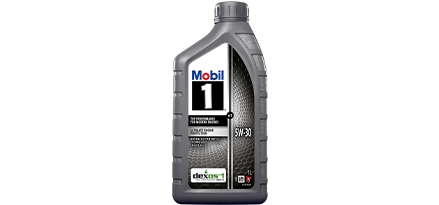 Mobil 1 x1 5W-30