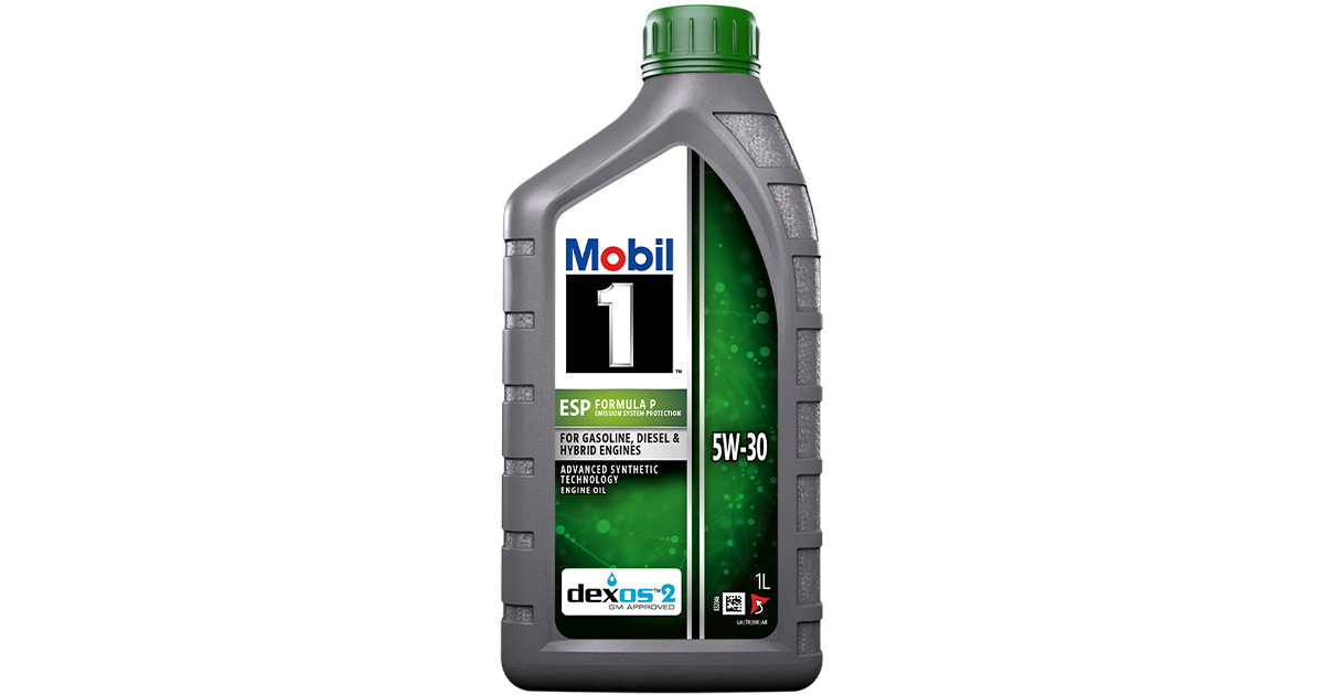 www.mobil.fi