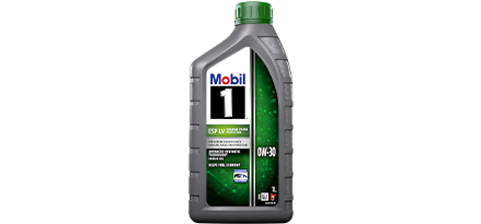 mobil 1 esp lv 0w30